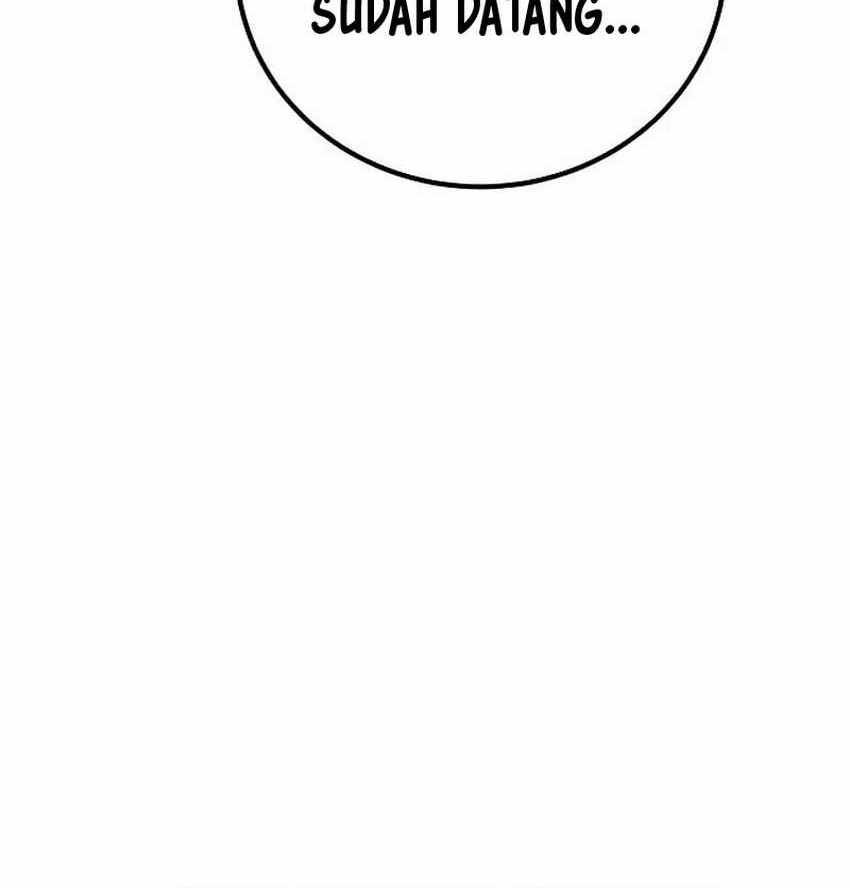 Chapter 191 - halaman 66