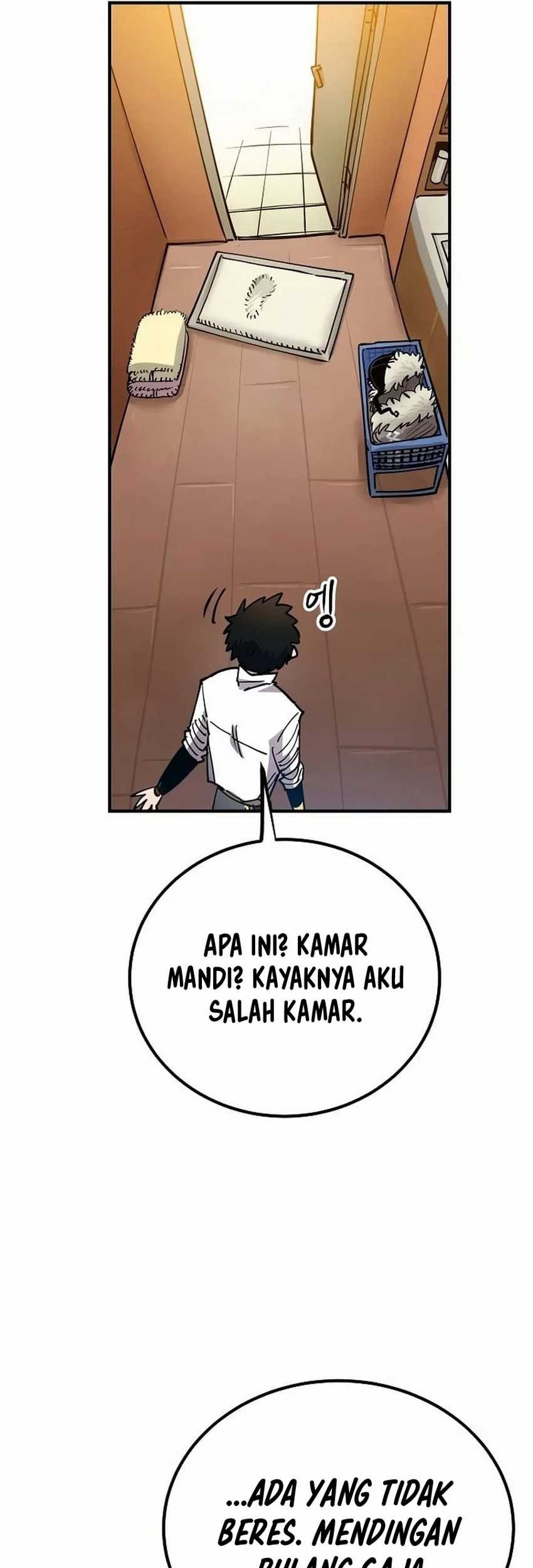Chapter 191 - halaman 67