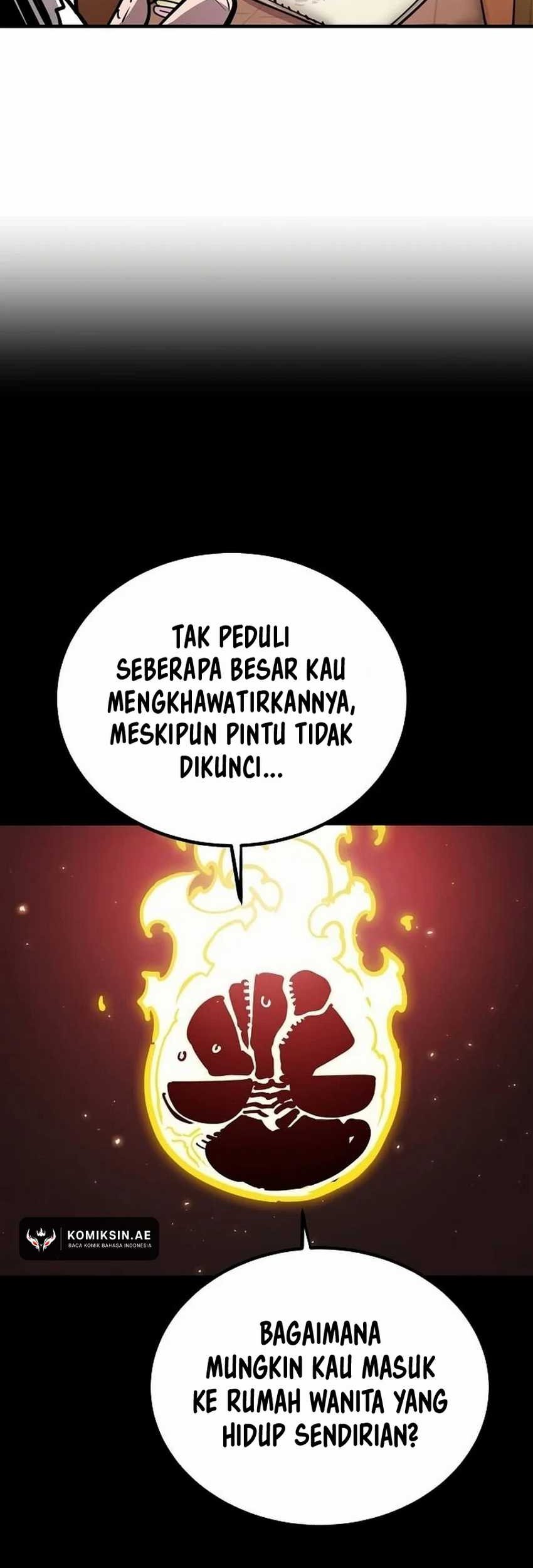 Chapter 191 - halaman 69