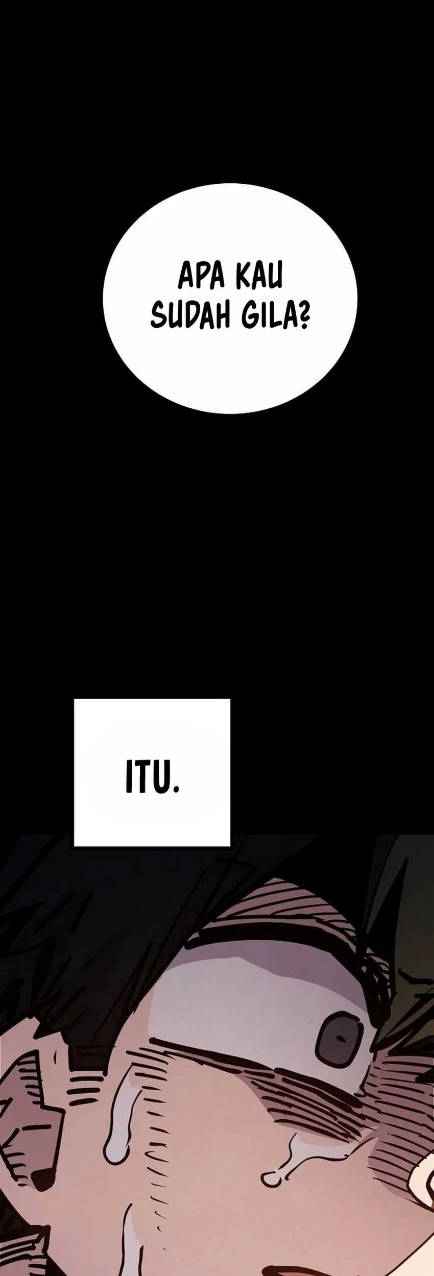 Chapter 191 - halaman 71