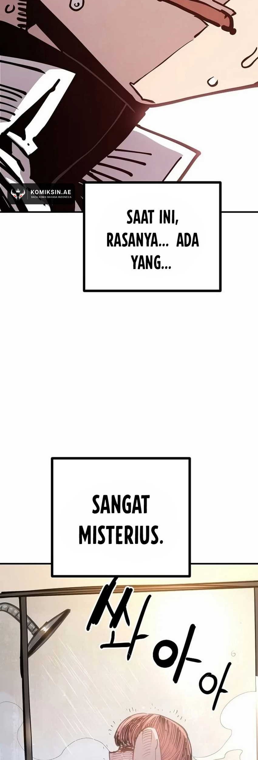 Chapter 191 - halaman 72