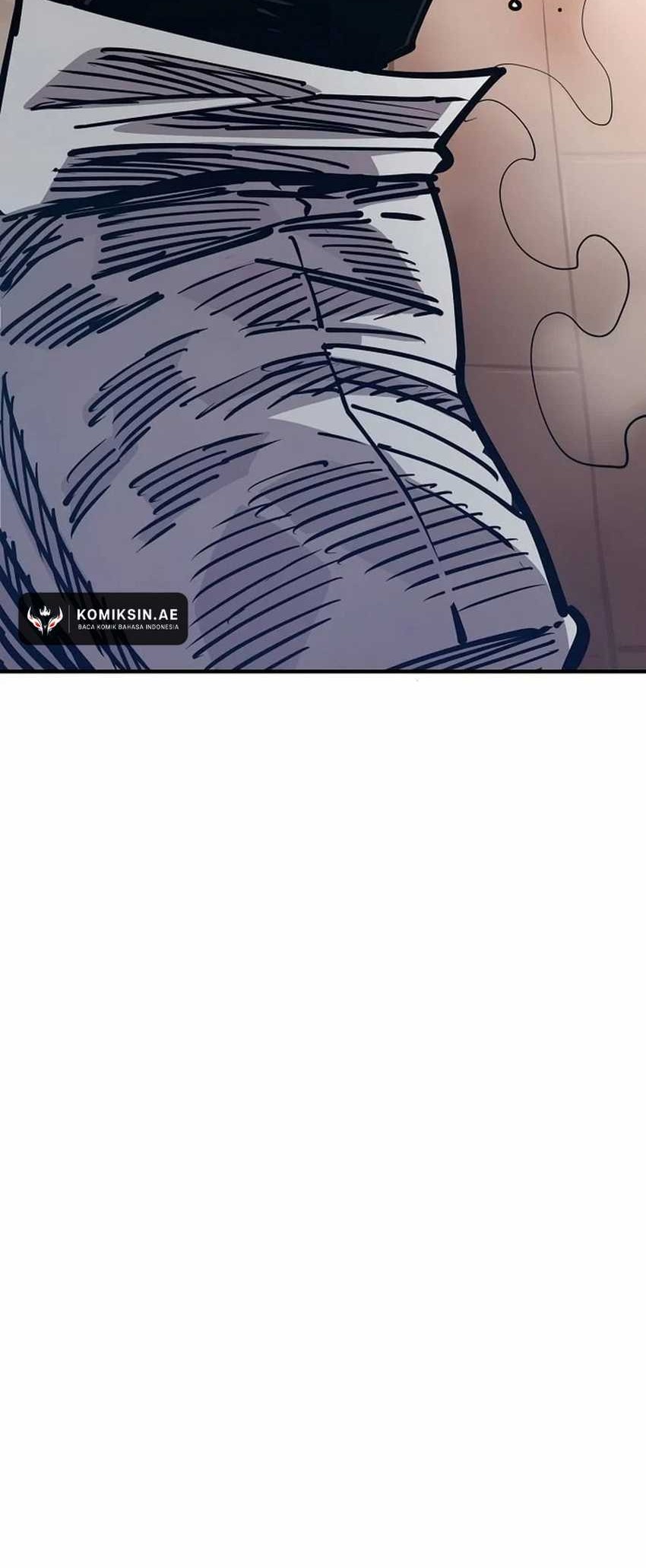 Chapter 191 - halaman 74