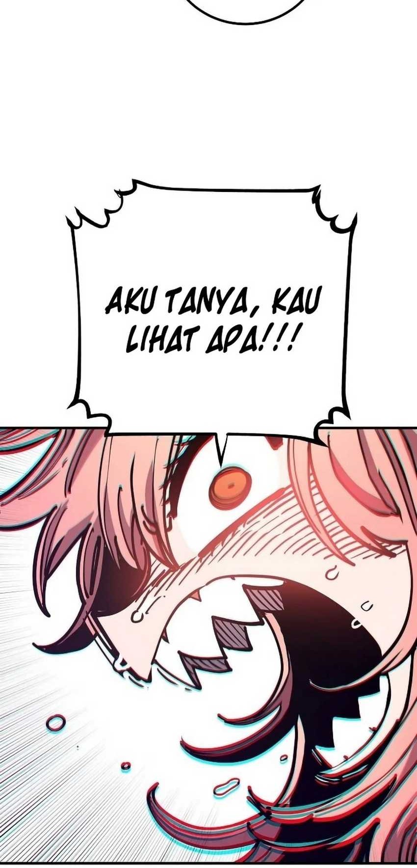 Chapter 192 - halaman 49