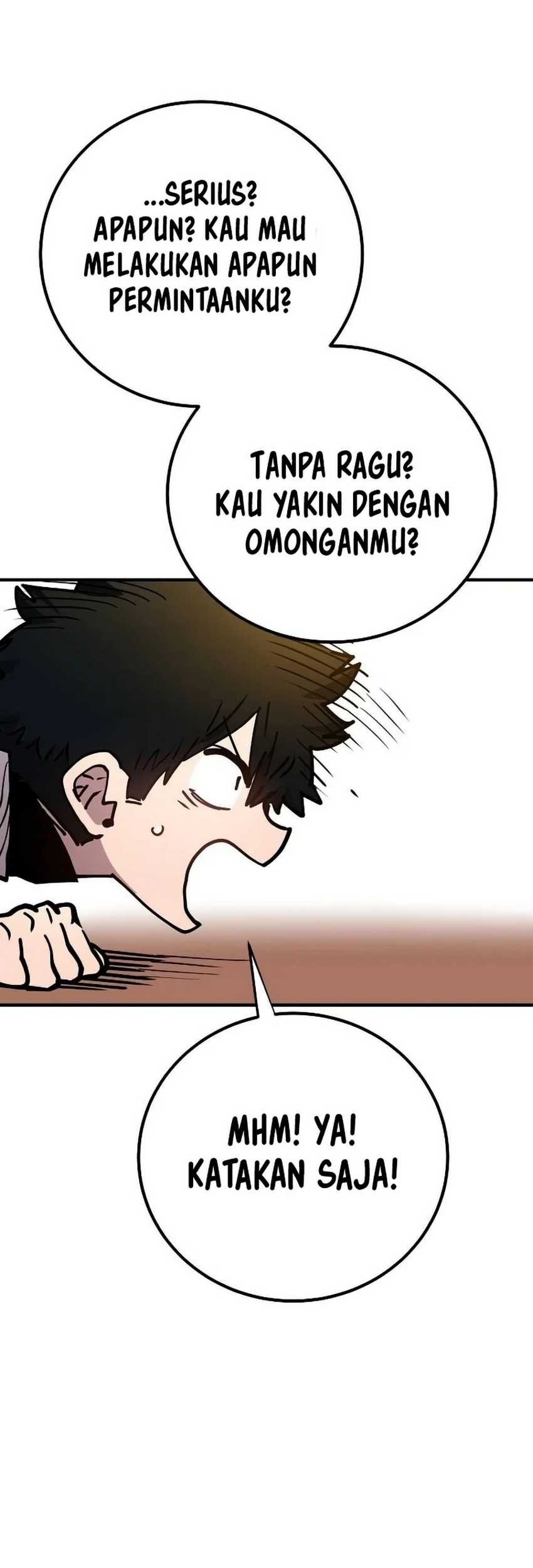 Chapter 192 - halaman 52