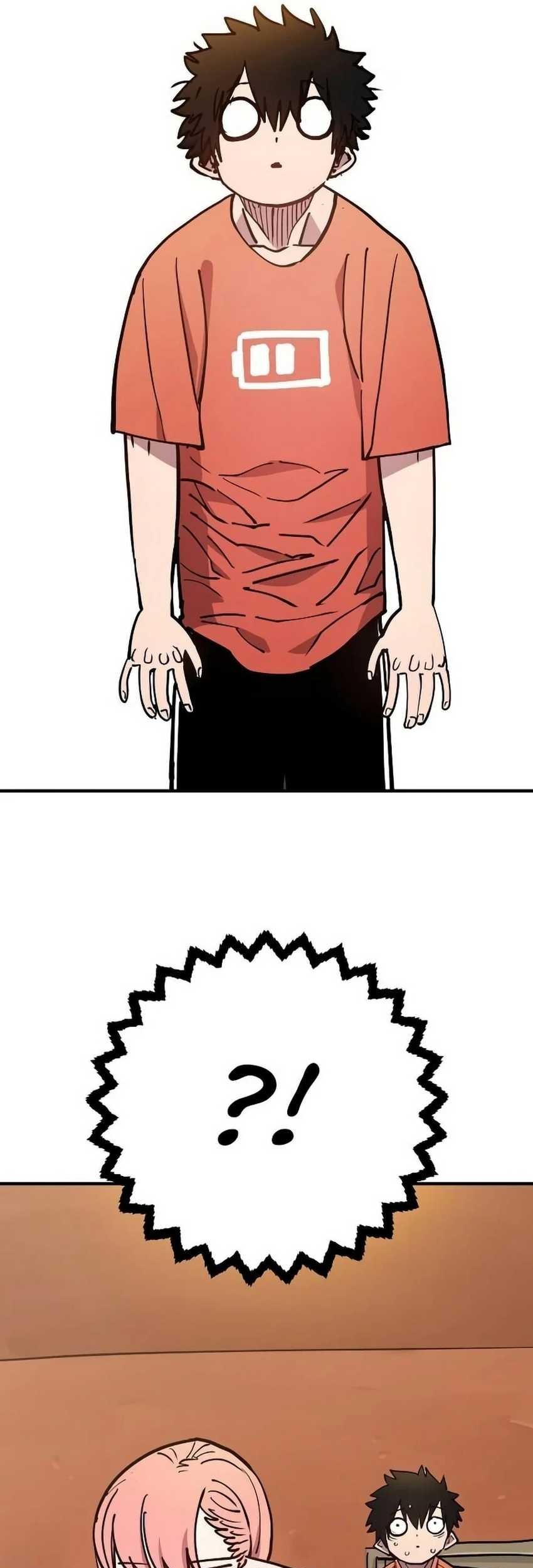 Chapter 192 - halaman 56
