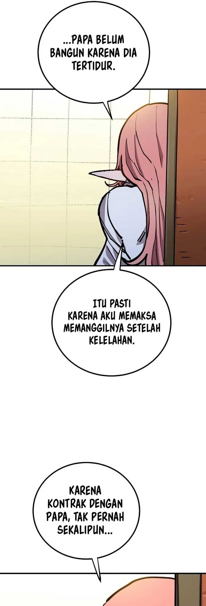 Chapter 192 - halaman 58