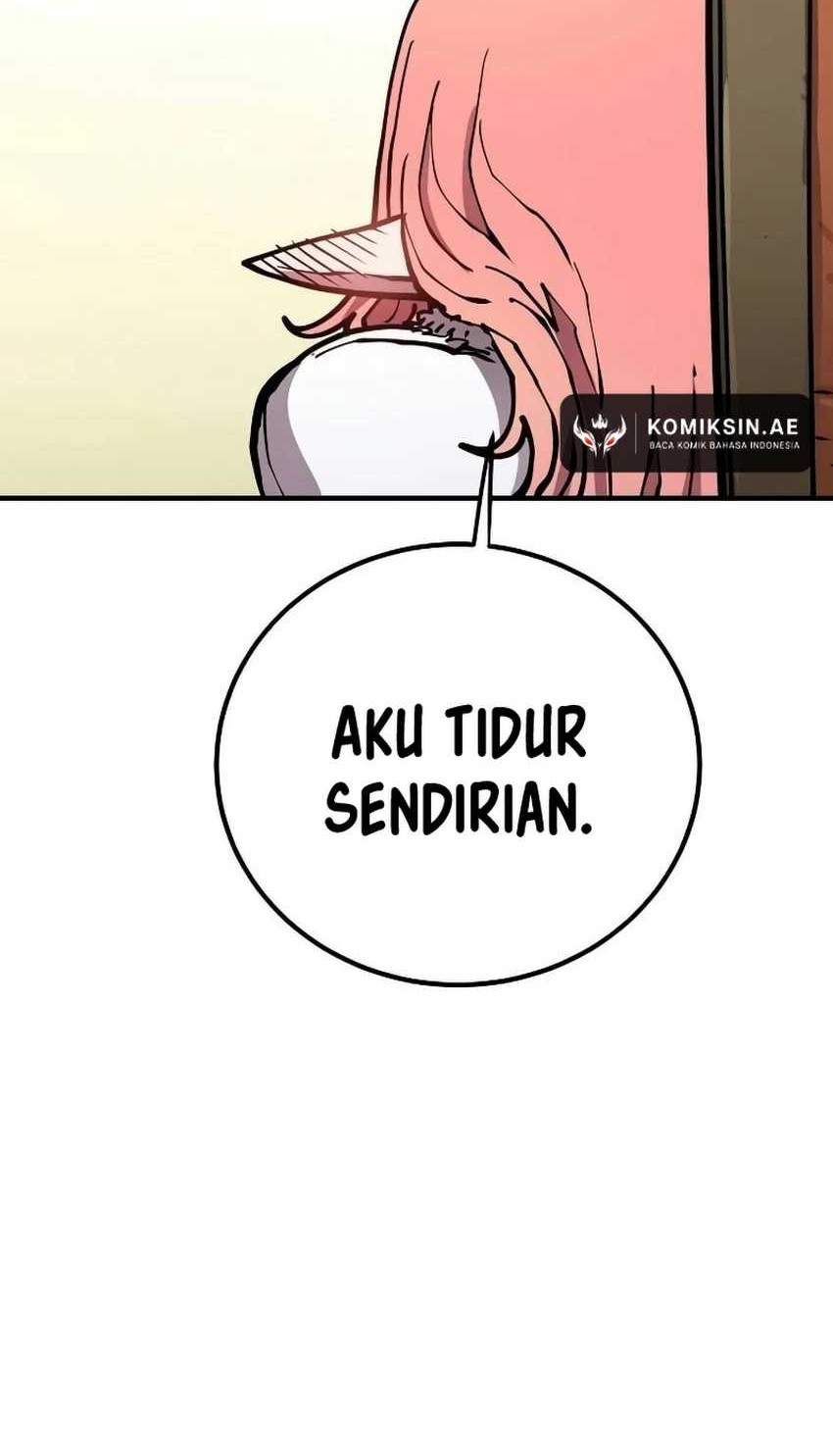 Chapter 192 - halaman 59