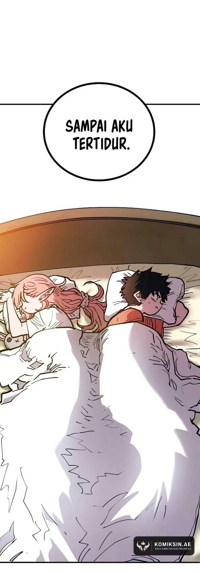 Chapter 192 - halaman 61