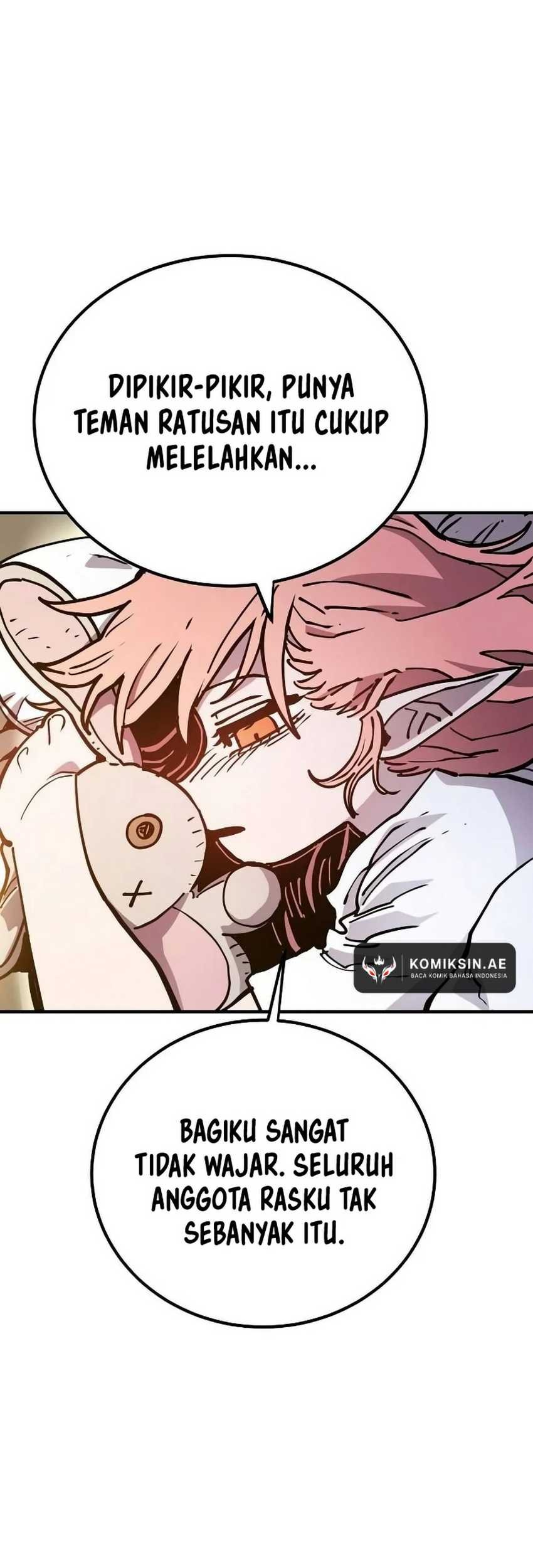 Chapter 192 - halaman 68