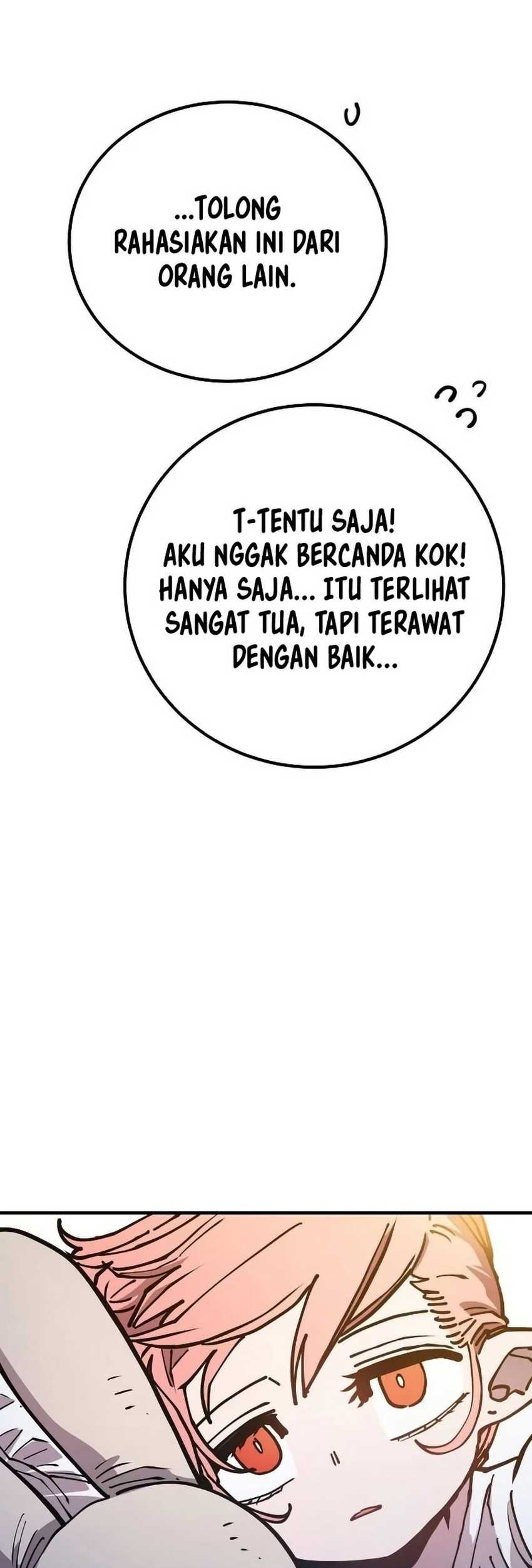 Chapter 192 - halaman 72