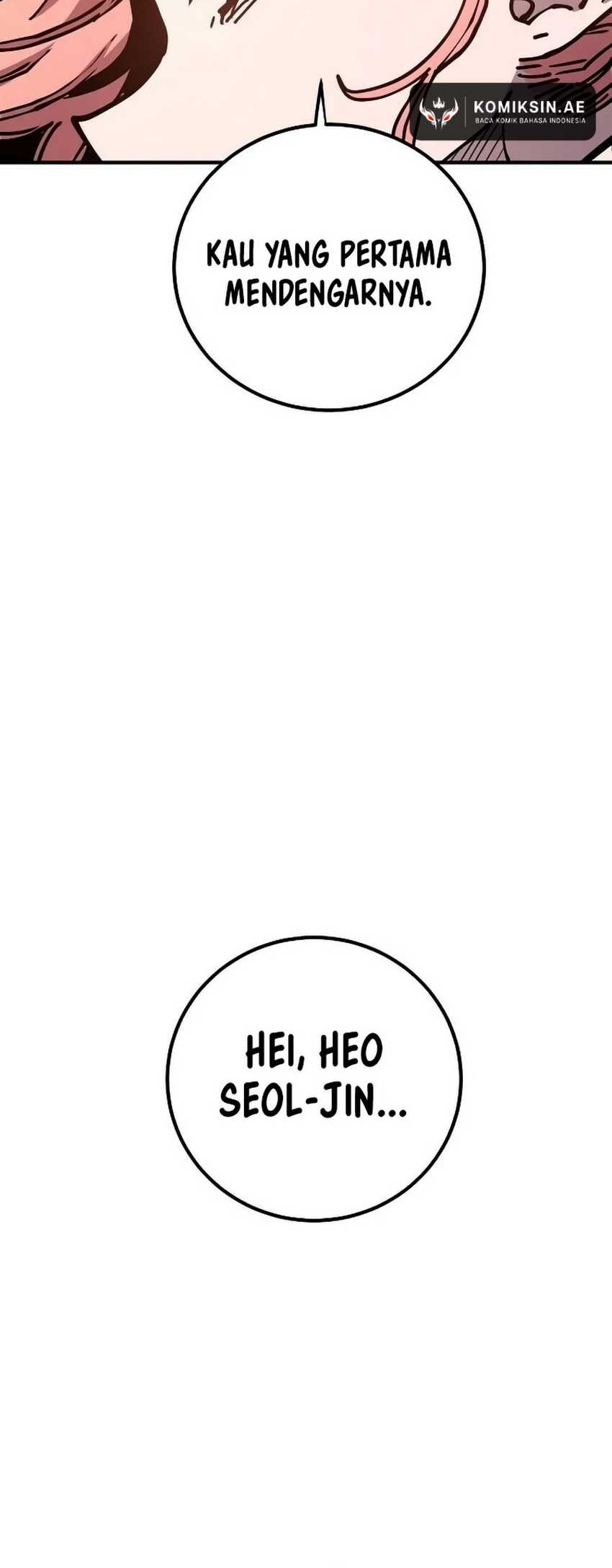 Chapter 192 - halaman 75