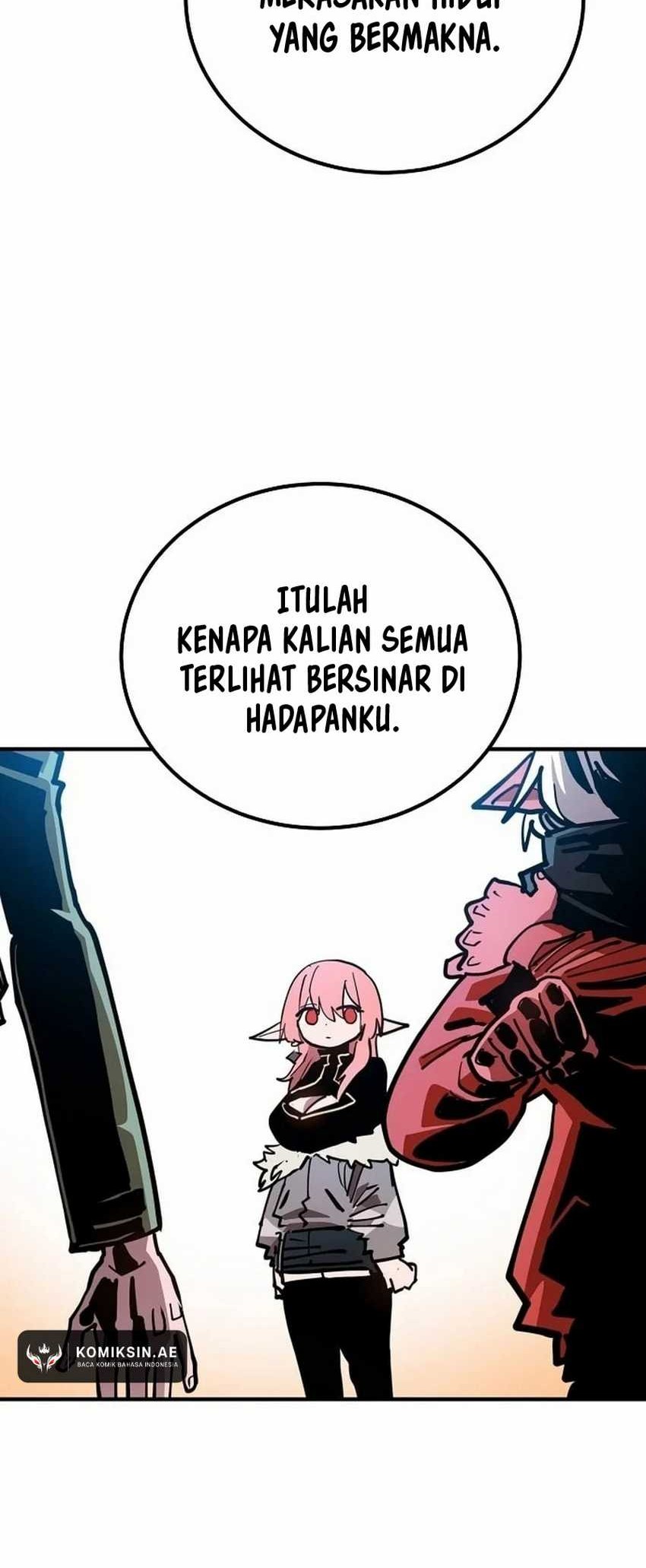 Chapter 193 - halaman 61
