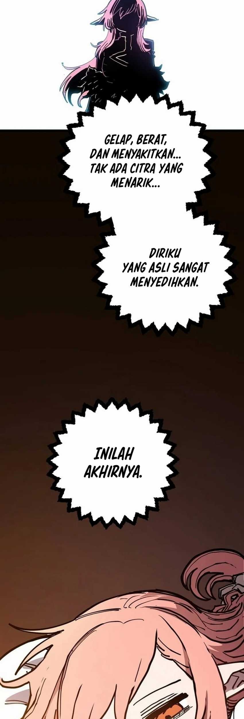 Chapter 193 - halaman 64