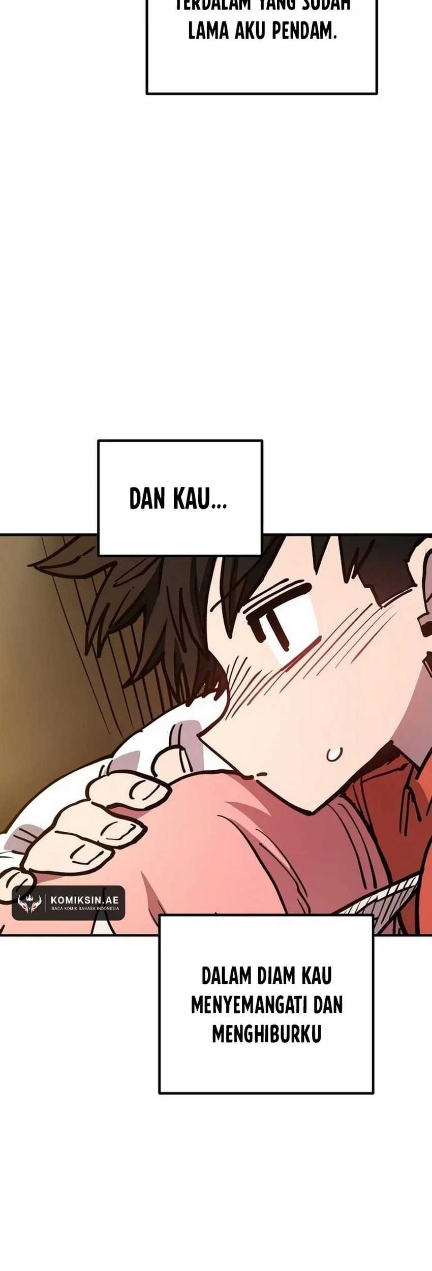 Chapter 193 - halaman 68