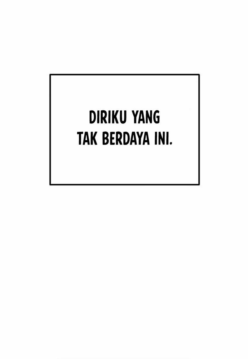 Chapter 193 - halaman 69