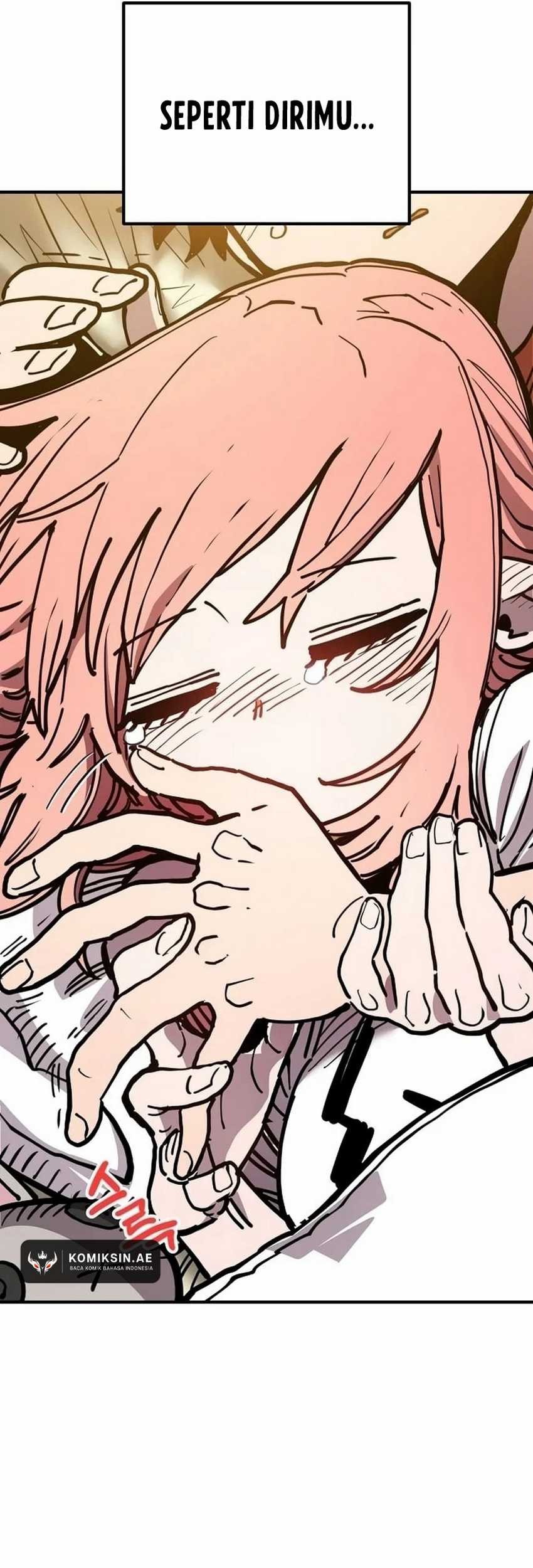 Chapter 193 - halaman 70