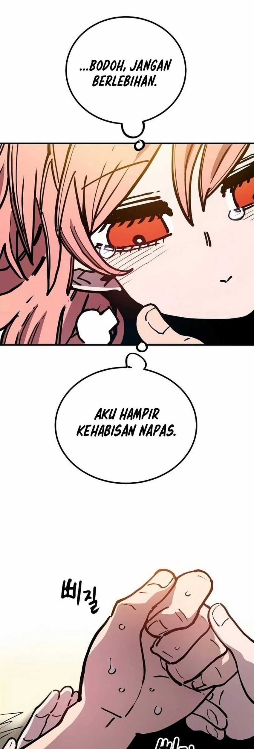 Chapter 193 - halaman 71