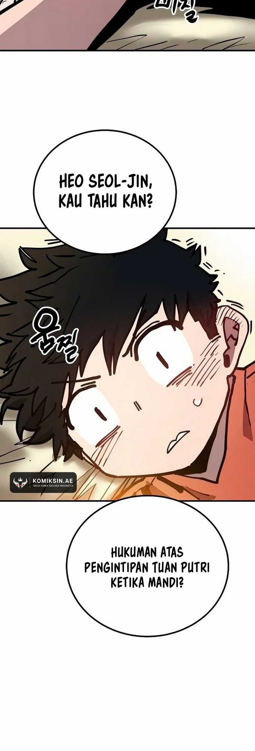 Chapter 193 - halaman 72