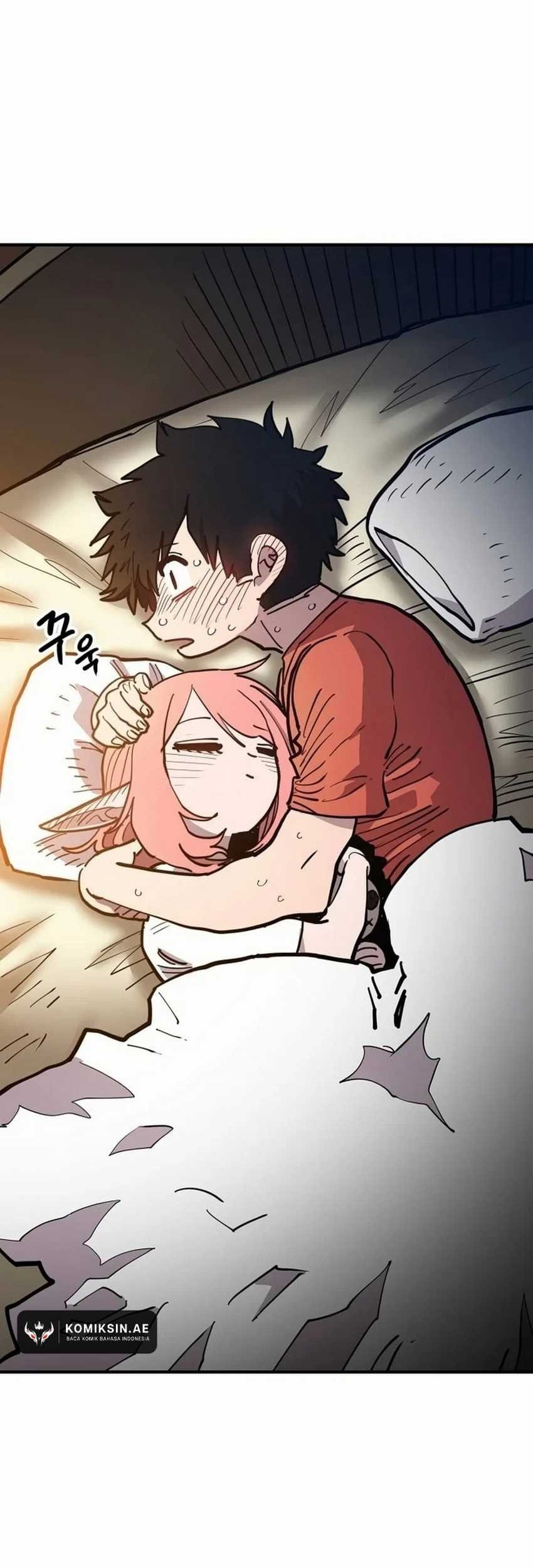 Chapter 193 - halaman 75