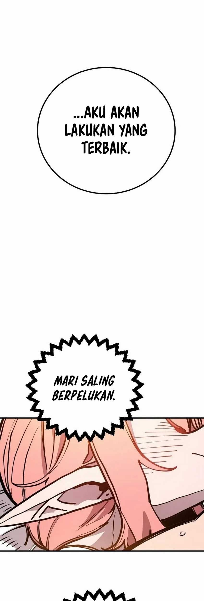 Chapter 193 - halaman 76