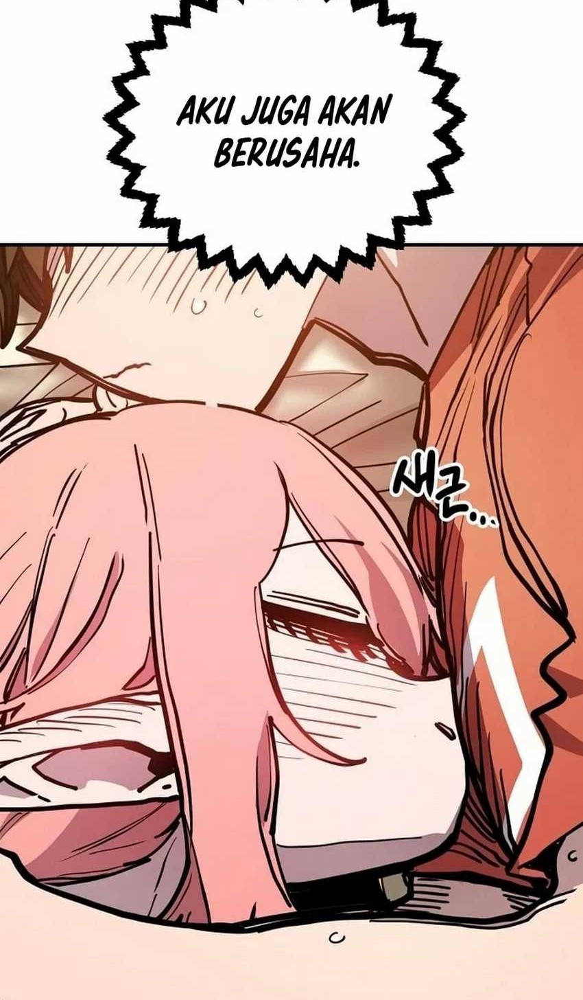 Chapter 193 - halaman 77