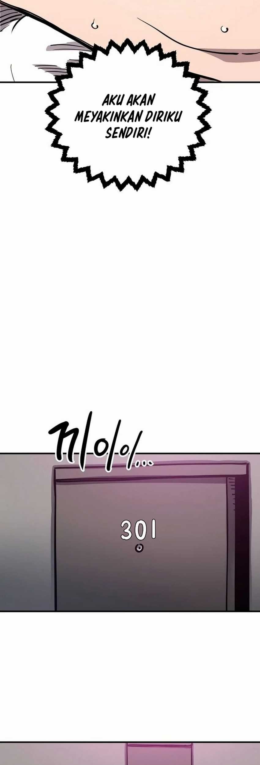 Chapter 193 - halaman 78