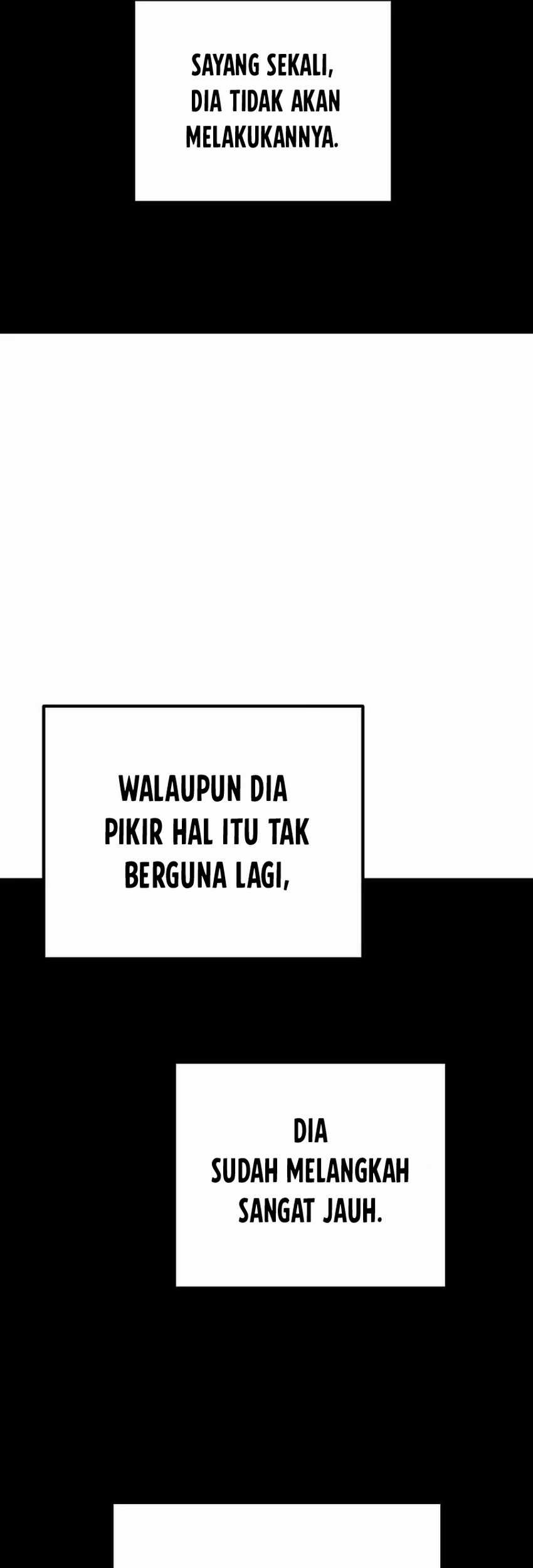 Chapter 193 - halaman 82