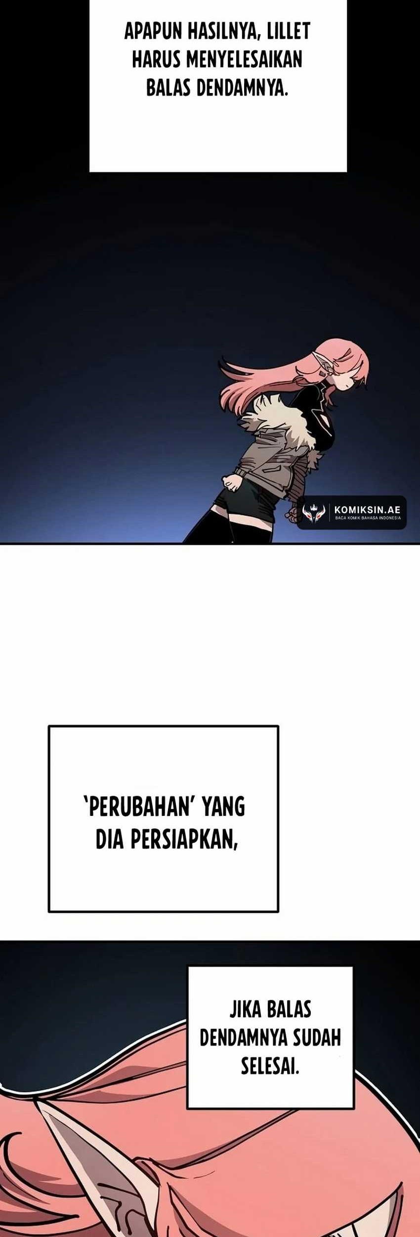 Chapter 193 - halaman 83