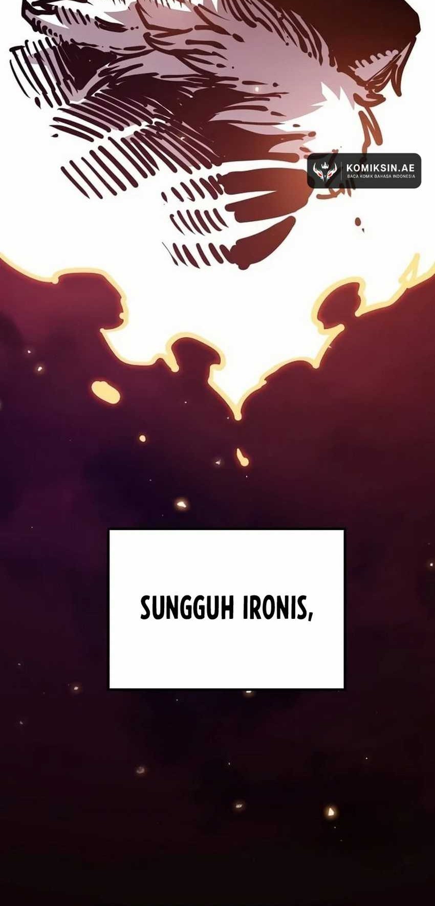 Chapter 193 - halaman 85