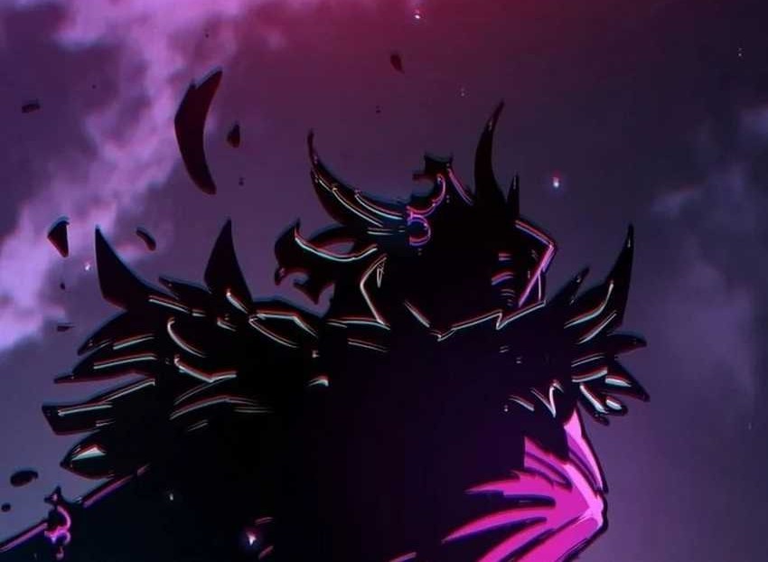 Chapter 193 - halaman 89