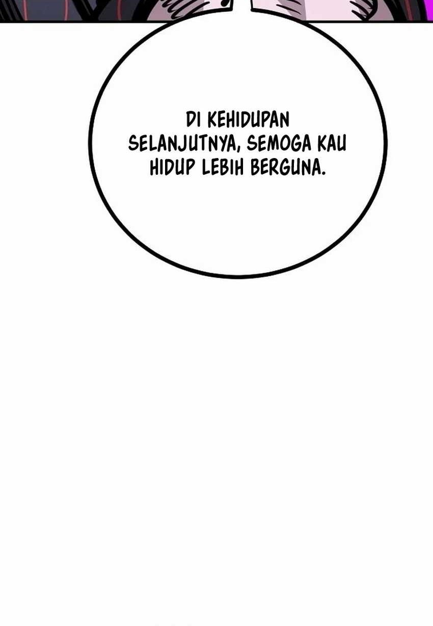 Chapter 193 - halaman 93