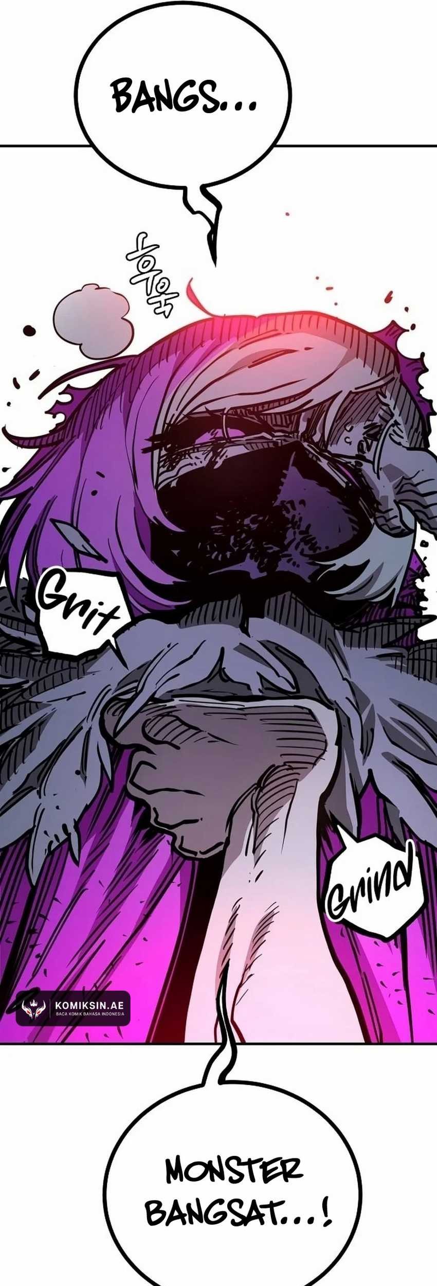 Chapter 193 - halaman 94