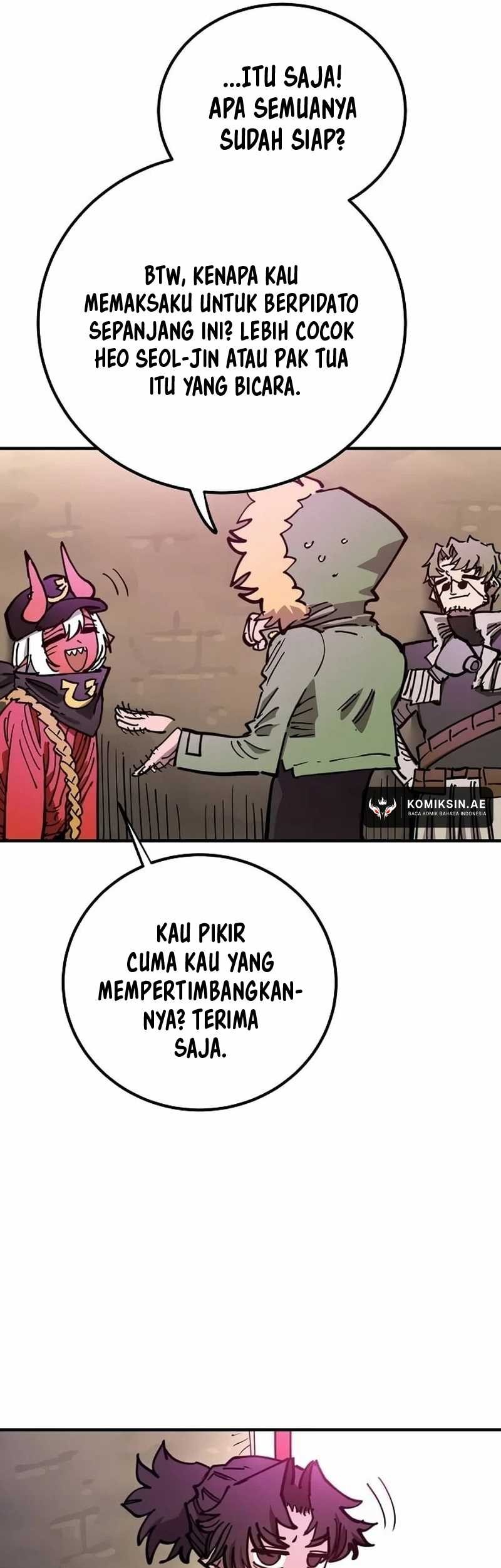 Chapter 194 - halaman 55