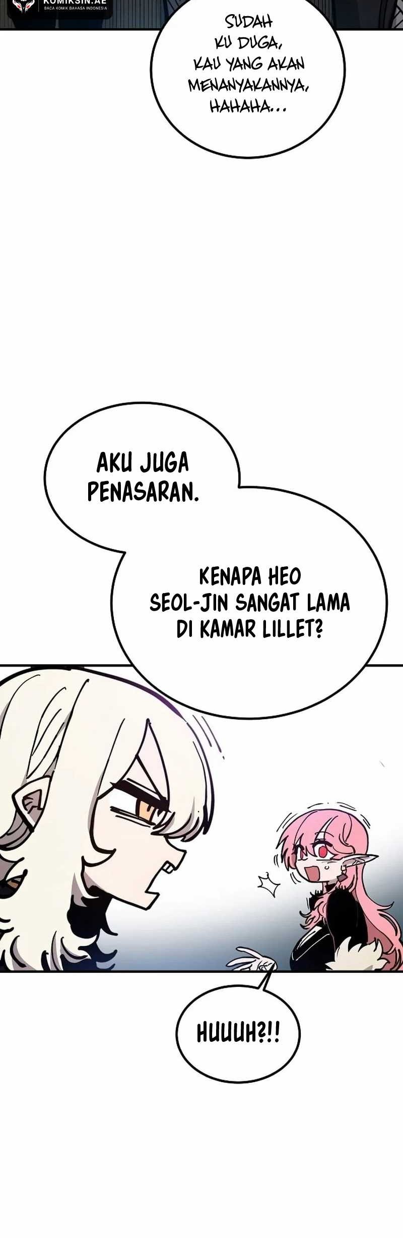 Chapter 194 - halaman 57