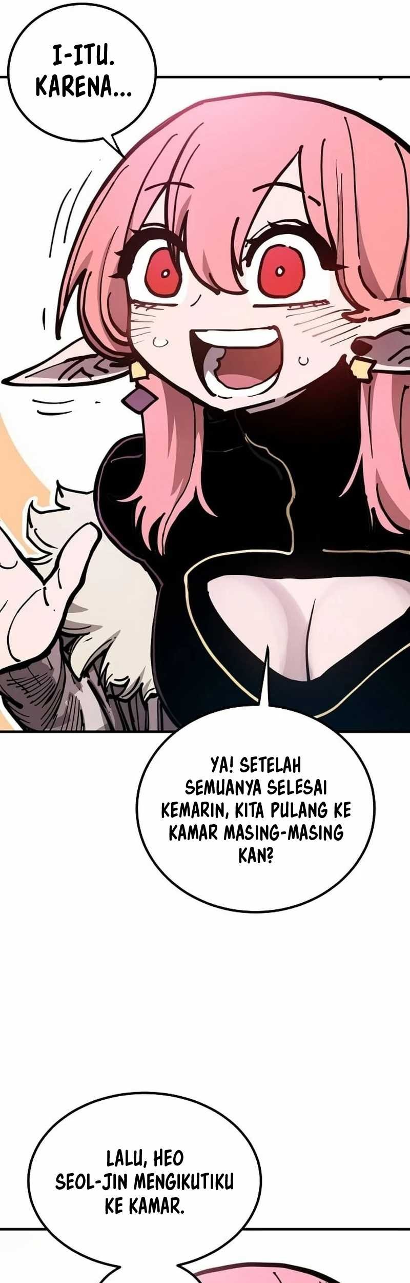 Chapter 194 - halaman 58