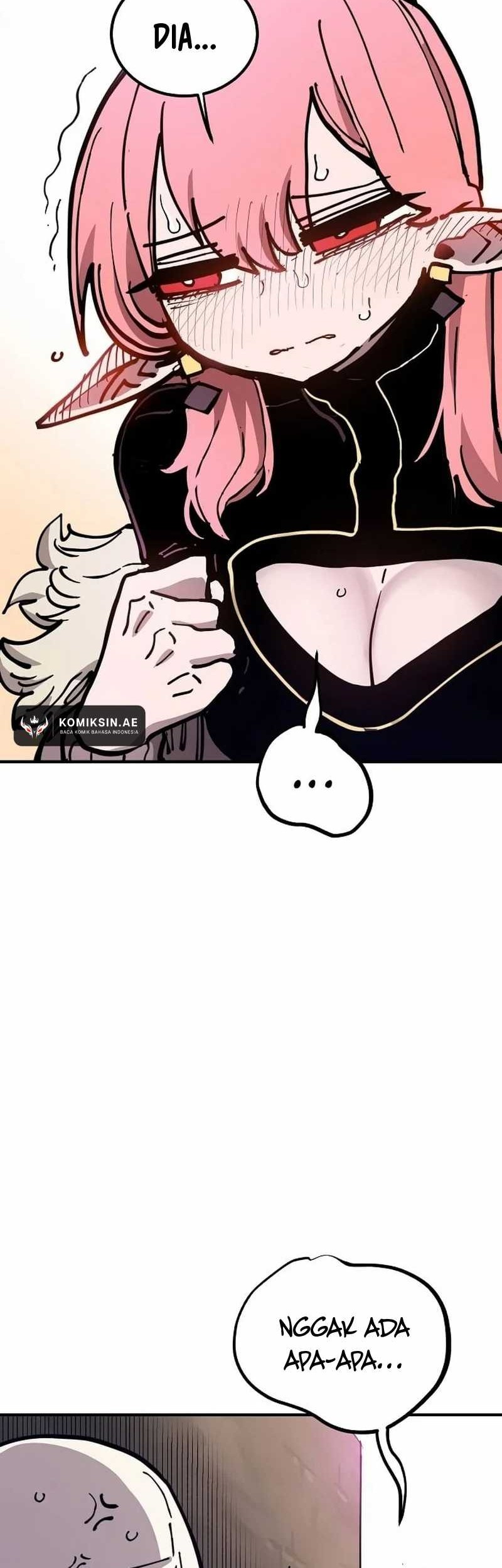 Chapter 194 - halaman 59