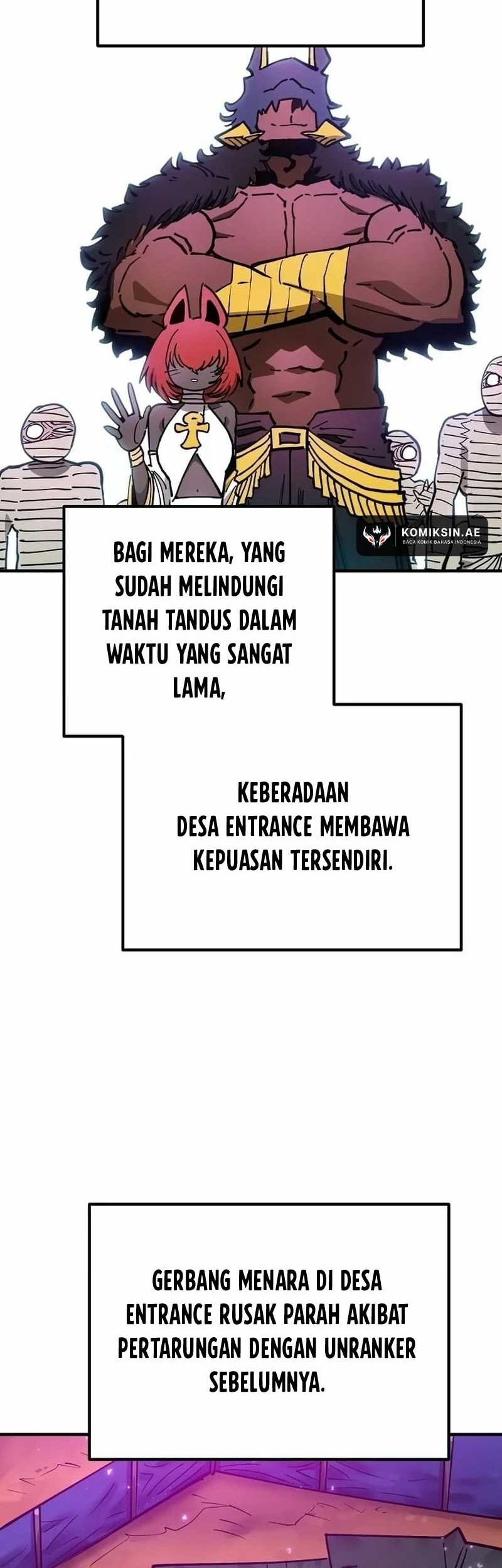 Chapter 194 - halaman 63