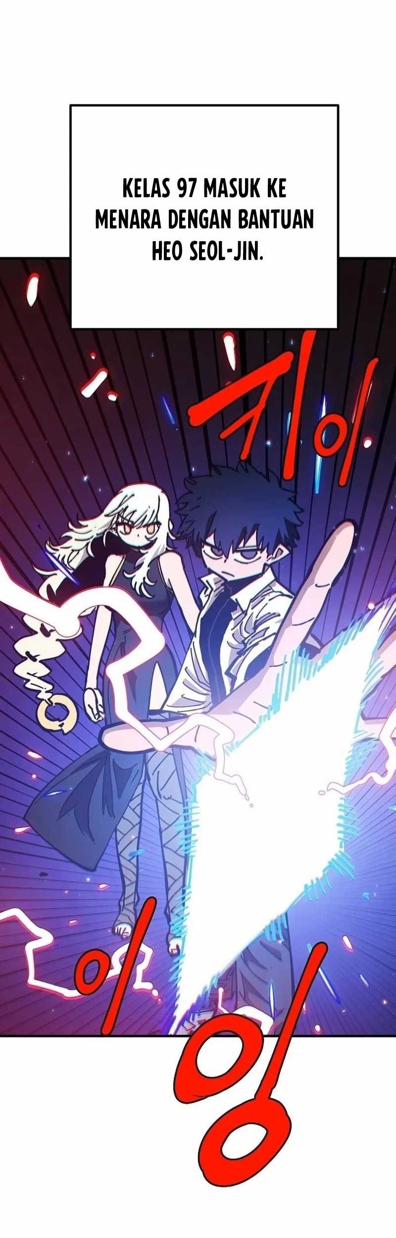 Chapter 194 - halaman 66
