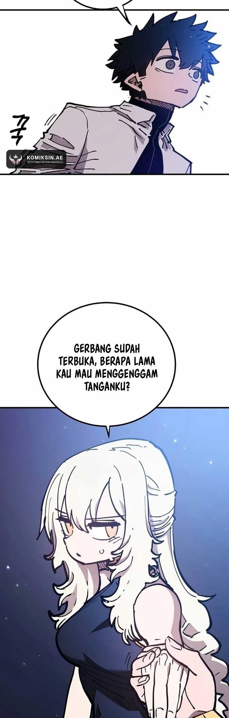 Chapter 194 - halaman 71