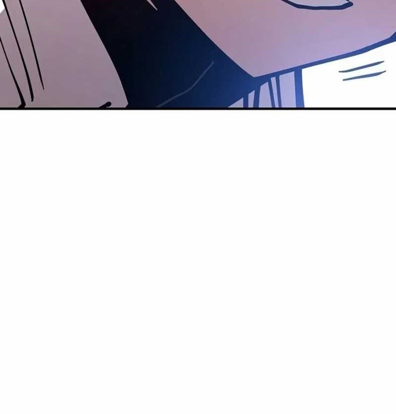 Chapter 194 - halaman 73