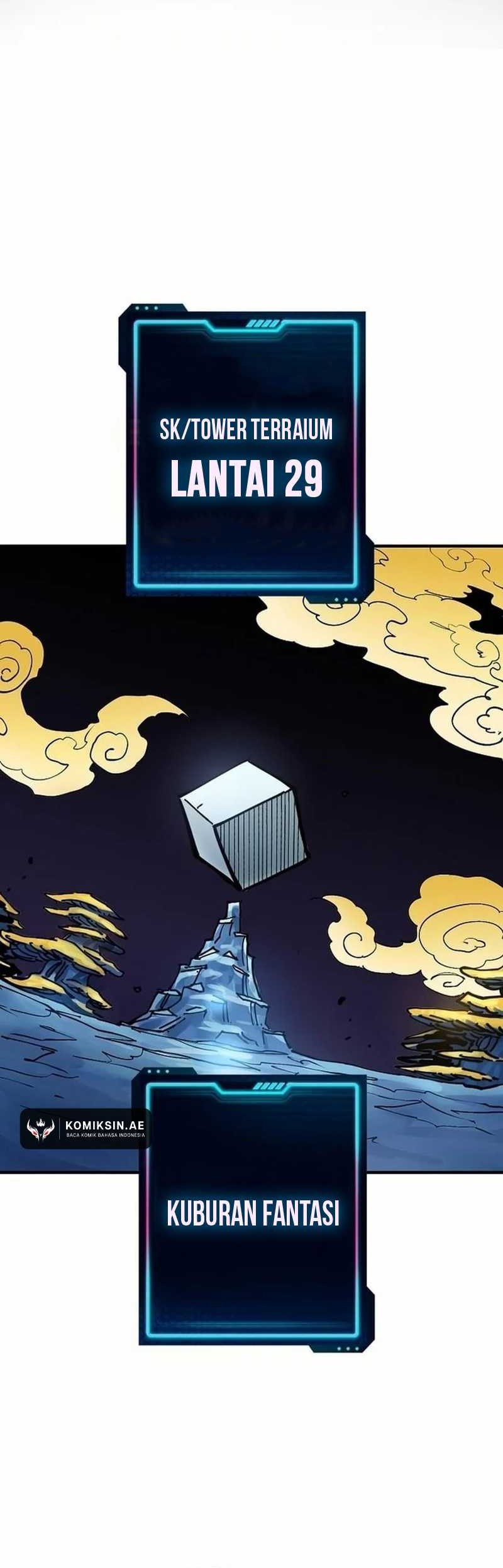 Chapter 195 - halaman 53