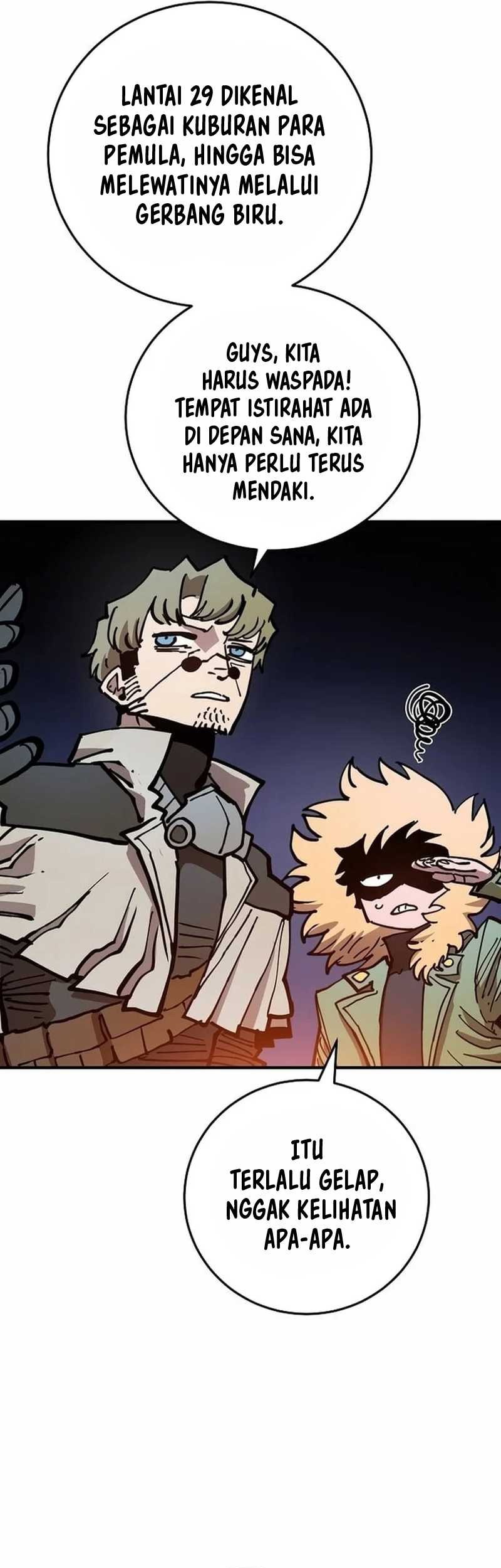 Chapter 195 - halaman 54