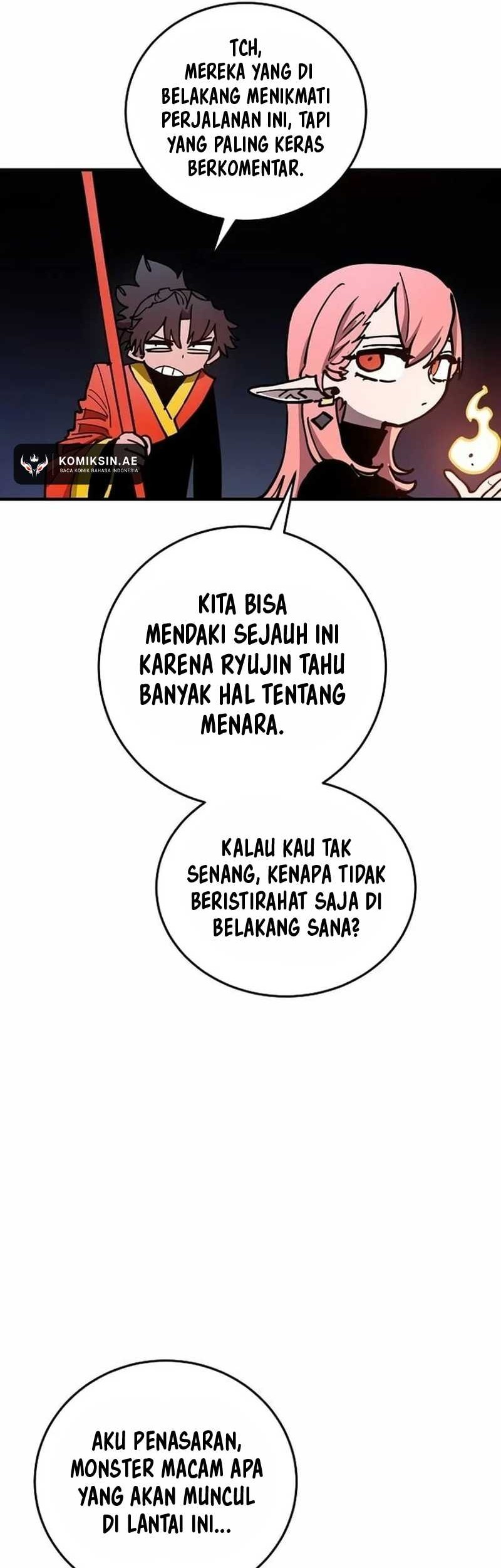 Chapter 195 - halaman 55