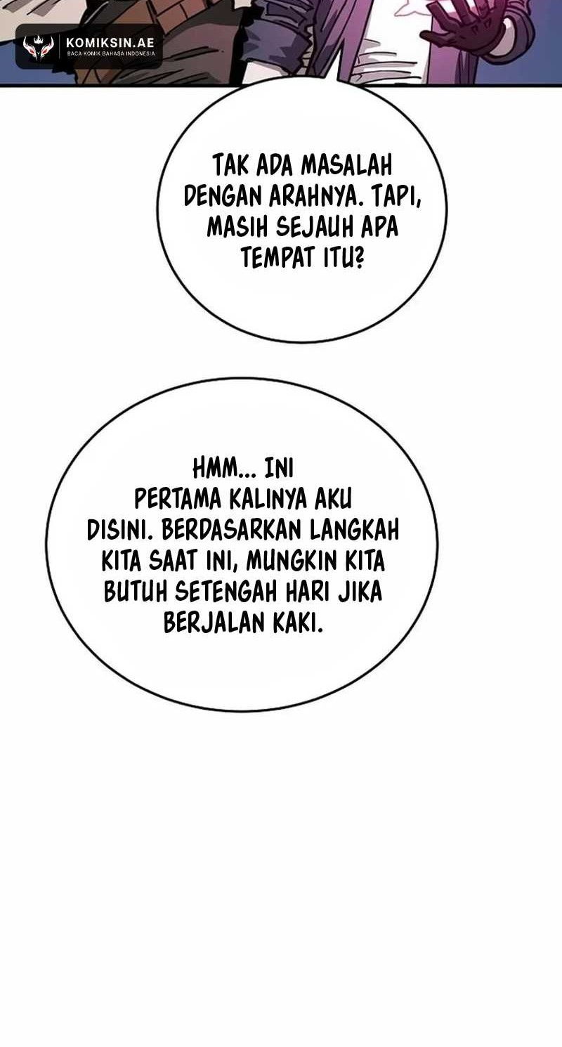Chapter 195 - halaman 57