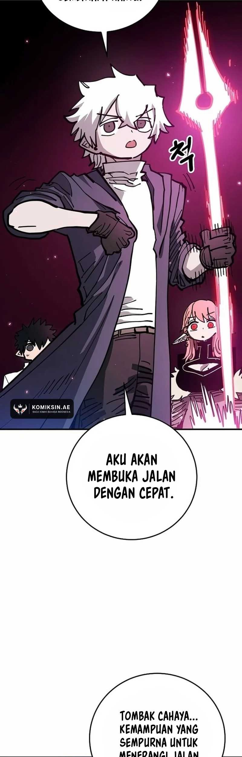 Chapter 195 - halaman 60