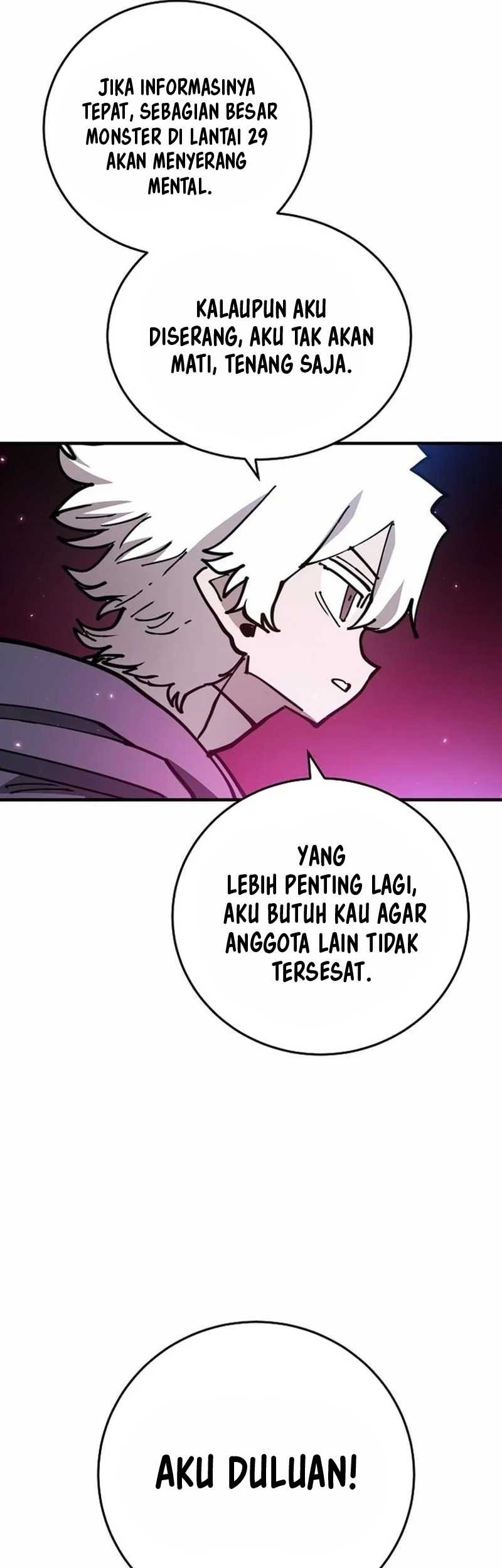Chapter 195 - halaman 62