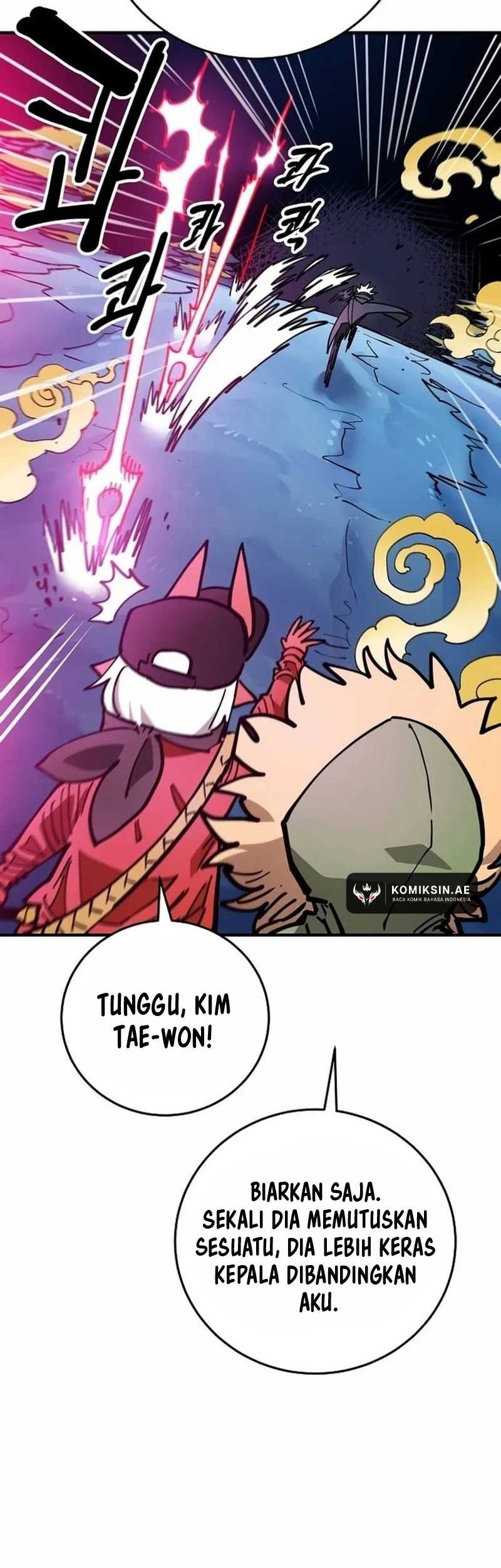Chapter 195 - halaman 63