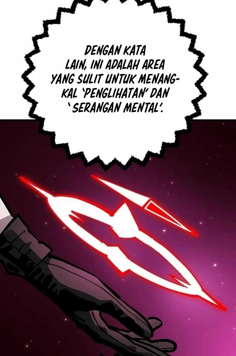 Chapter 195 - halaman 65