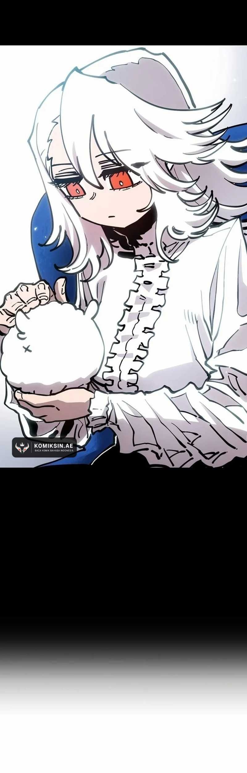 Chapter 195 - halaman 70