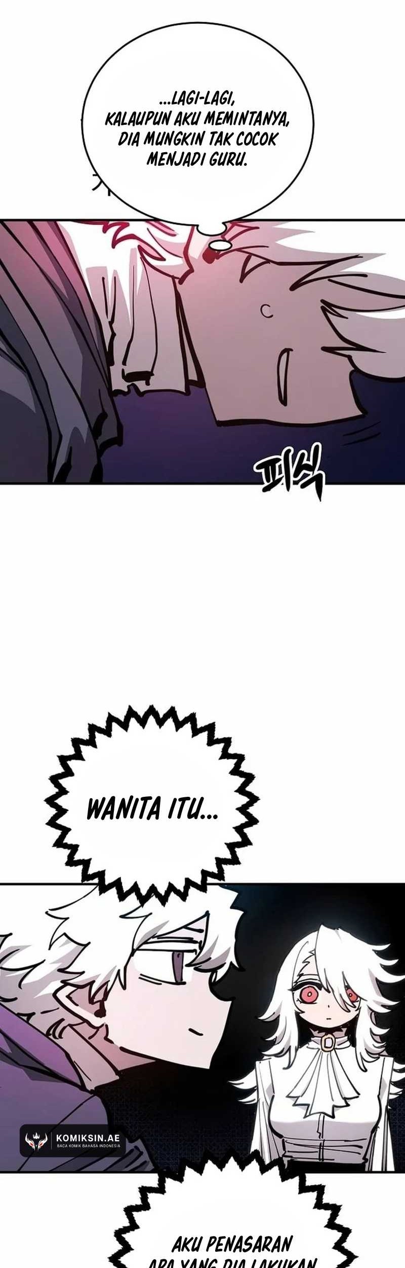 Chapter 195 - halaman 71
